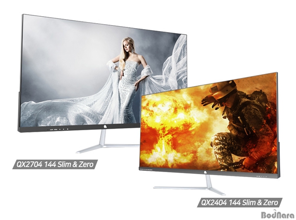 ťн,  QX2404, QX2704 144  