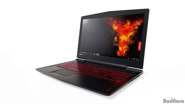 ݼ, GTX1060 ž ̹ Ʈ   Y520...