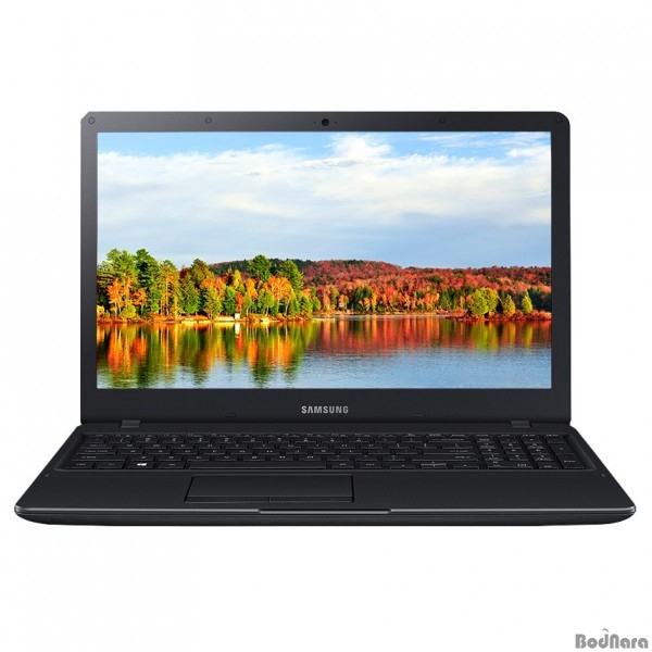 ,  GPU ž Ｚ Ʈ3 NT300E5Q-YJD...
