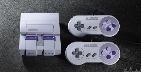 ٵ, 8 ̱ SNES Ŭ ̴ ֹ  ...