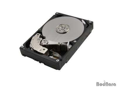 ù,  10TB HDD 