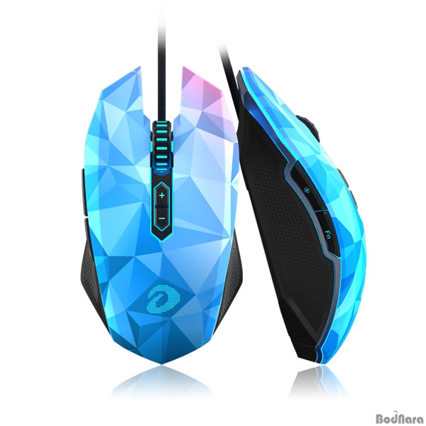 پ, EM925 RGB ̹ 콺 ̾Ƹ  ...