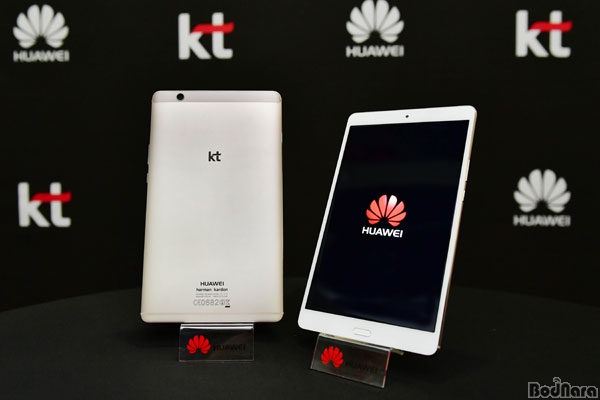 KT, 30   ȭ Be Y е2 