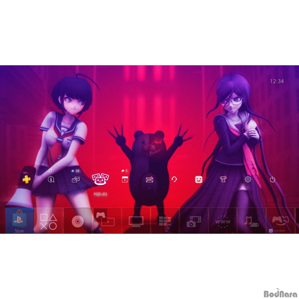 ҳ ܰ Another Episode PS4 Ǹ