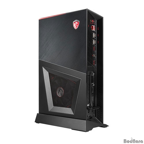 MSI, ̹ ũž MSI Ʈ̴Ʈ3   