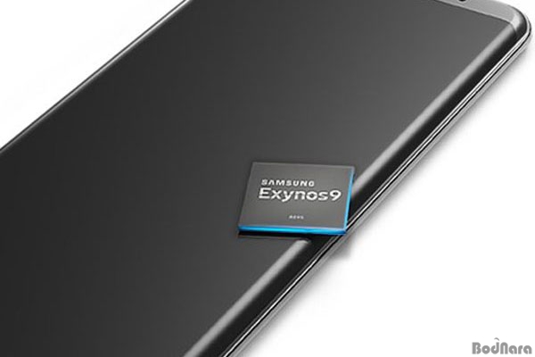 Ｚ, 10nm FinFET  ó뽺 7885  9610  ...