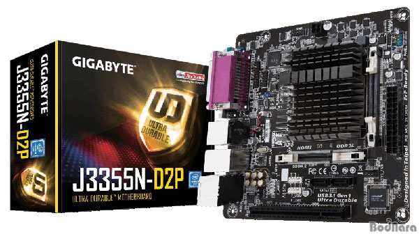ⰡƮ ηũ κ J3355N-D2P 