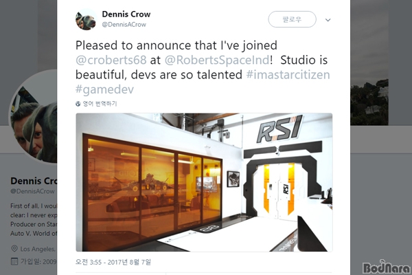  GTA 5 ε༭ 'Ÿ Ƽ'   շ