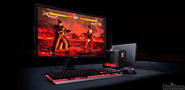 ⰡƮ,  ׷ ַ AORUS GTX 1070 ̹ ...