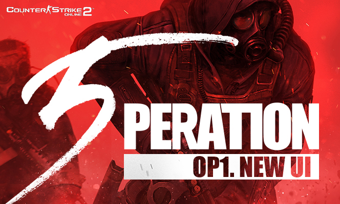 īͽƮũ ¶ 2 5peration 1 Ʈ...