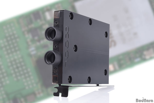 ,  M.2 SSD ߿   ַ HDX-3 ...