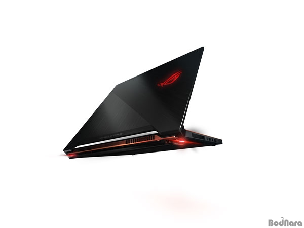 ASUS   Ʈ ̹ 2017  Ŀ