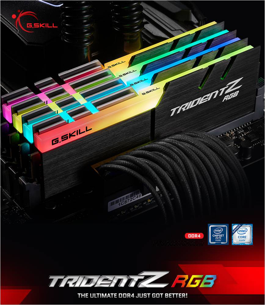ؾ, ų Ʈ̴Ʈ Z RGB 24000Ŭ 64GB ...