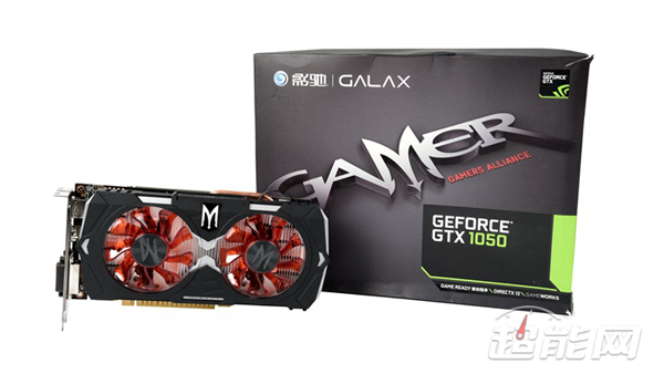 νƮ ,   GTX 1050 Gamer ...