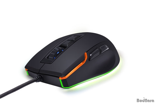 ī̵Ż,    ̹ 콺 NKEY G510...