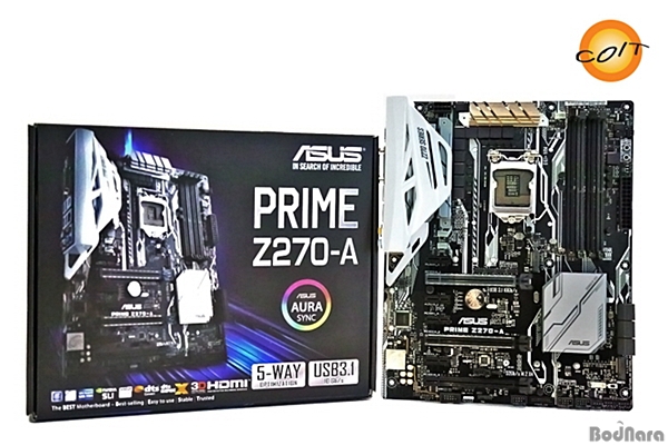 (COIT), ̼(ASUS)   κ ...