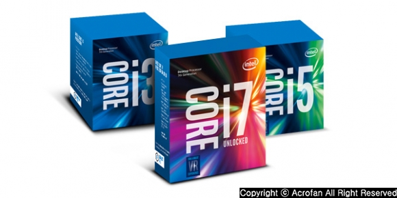 7  ھ i5-7600K ũ μ : 