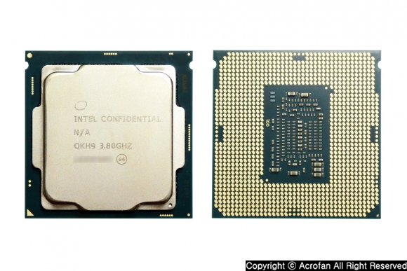 7  ھ i5-7600K ũ μ : 