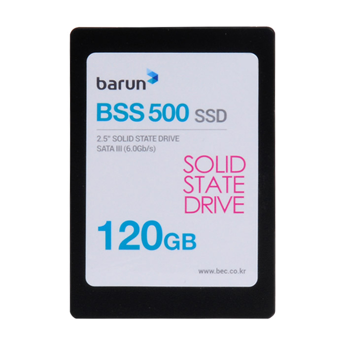 , ٸ SSD ǰ 3  