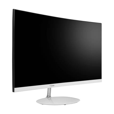 AMH, 24 144Hz Ŀ ̹   