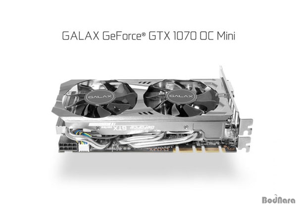 ,   GTX 1070 OC ̴ ǥ