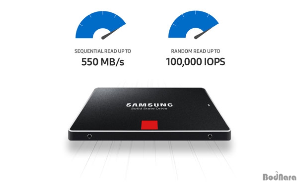Ｚ 850  4TB   ,  ÷  
