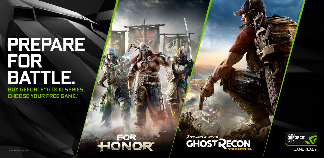 ,  GTX 10 ø   Ʈ ...