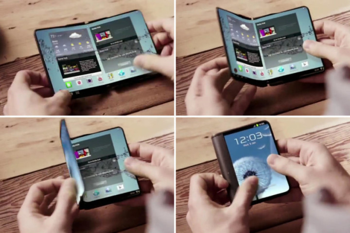 Ｚ, MWC  Ʈ ǰ  ɼ 