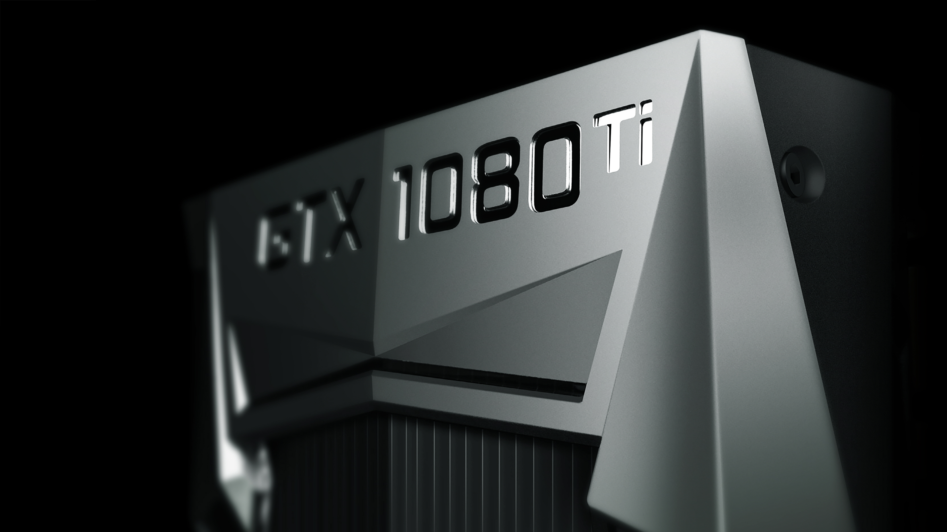 ,  ӵ ̹ GPU ' GTX 1080 Ti...
