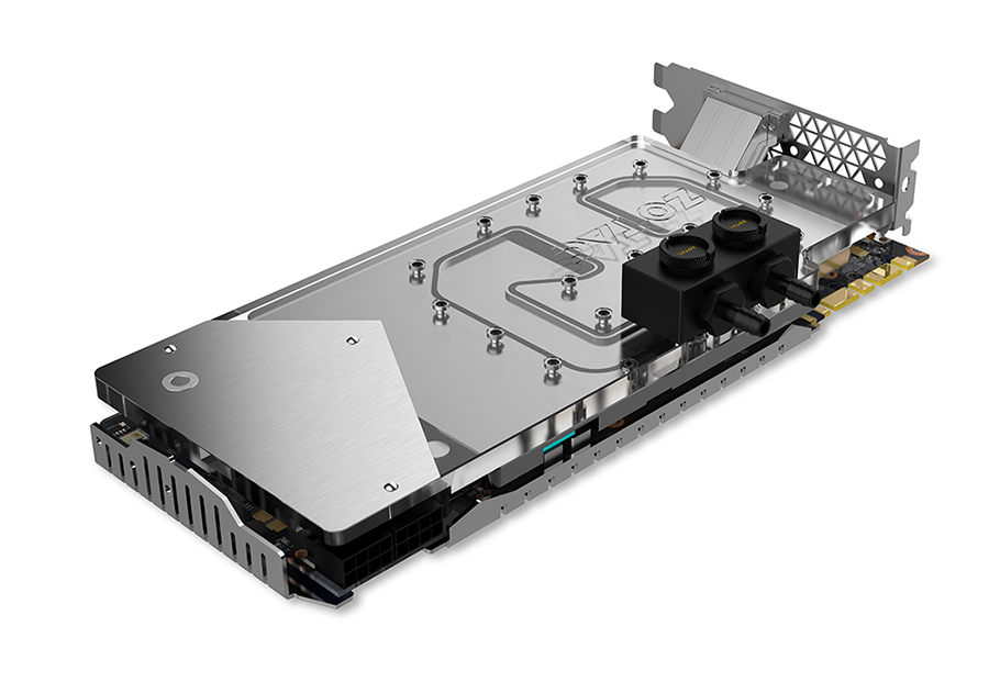 , GTX 1080  ׷ī Ž н ̹ ...