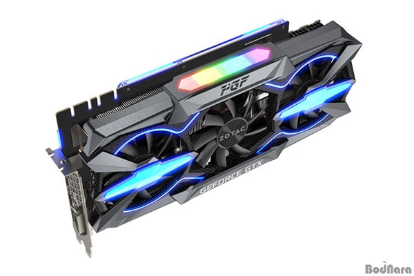 ذ   GTX 1080 Ti Ŀ  