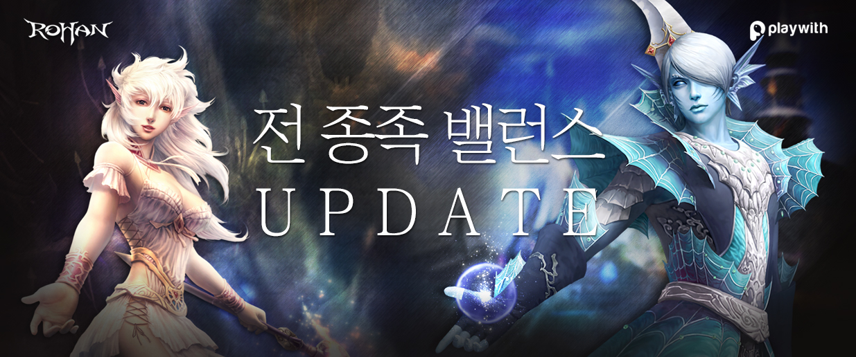 <>   Ը 뷱 ġ 
