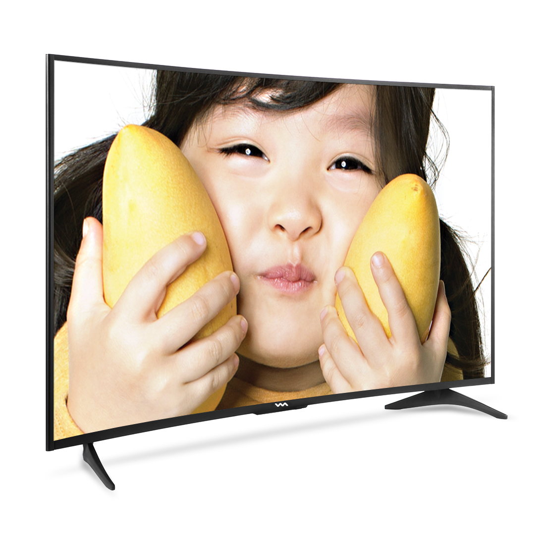ͻ, 55 Ŀ UHD TV Ư Ǹ ̺Ʈ ǽ 