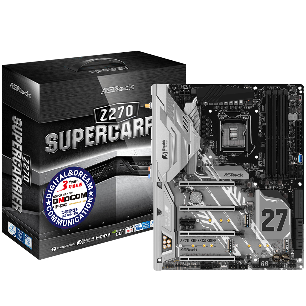ص, īũ ̿ κ ASRock Z270...