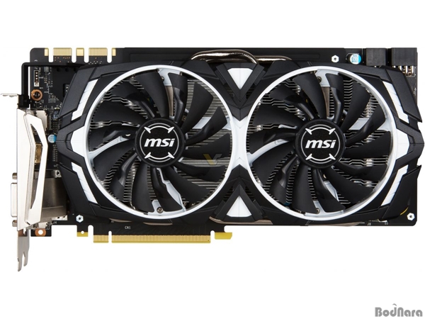   GTX1080 Ti  MSI  GTX1080 Ti ...