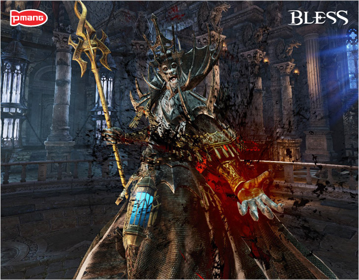 MMORPG , ְ ű  纣 ...