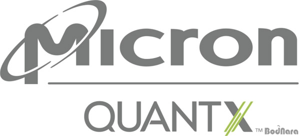 ũ 3DXPoint  SSD ִ 1.4TB,   ...