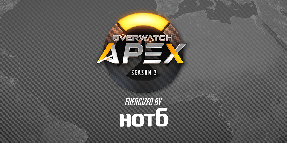 <ġ> APEX  4 8  