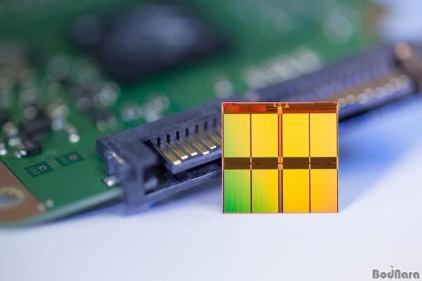  1Ⱓ SSD  ִ 36% , 2017⵵ ¼ ̾...