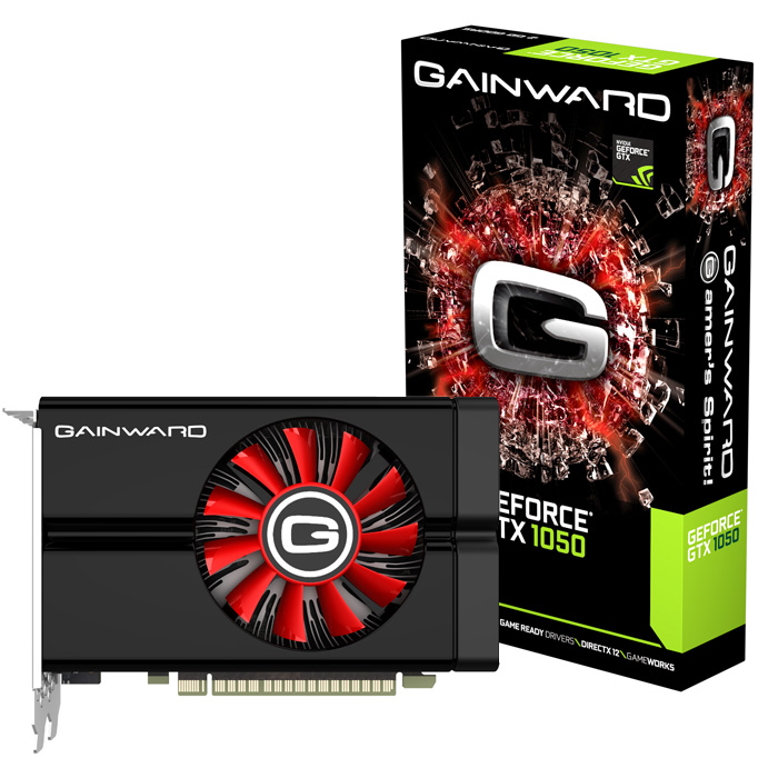 ص, ο GTX1050/1060   