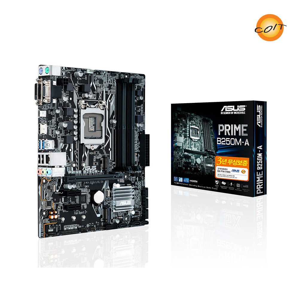, ASUS κ   ǰ  ̺Ʈ