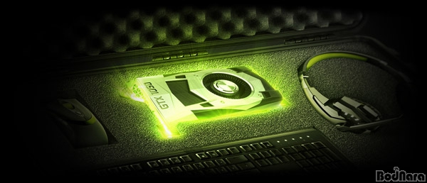  ű Ʈ GPU,  GTX 1030 5 ?