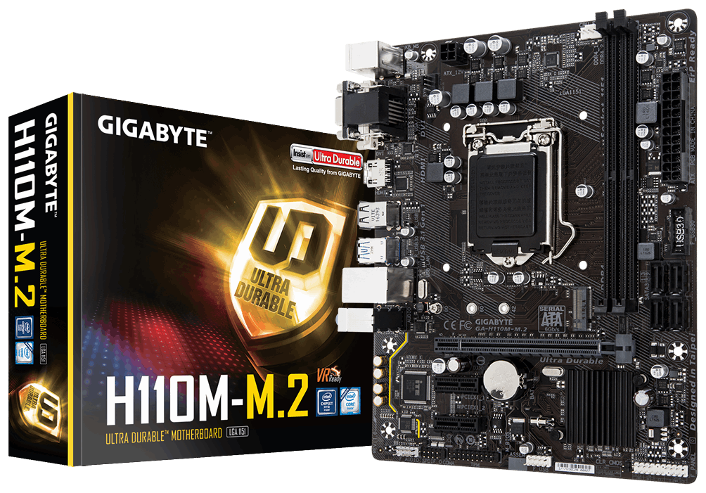  7 ھμ Ϻȣȯ  M.2 ϴ GA-H...