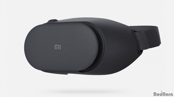 ,  VR  'Mi VR Play 2' 