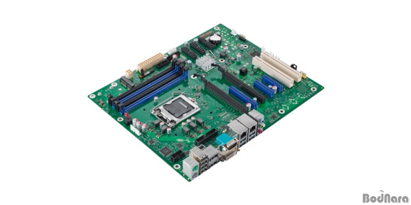 ASUS GIGABYTE, 2017 1б κ Ϸ 4鸸...
