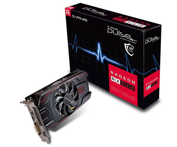 ̿, 󸮽 Űó  SAPPHIRE 󵥿 RX5...