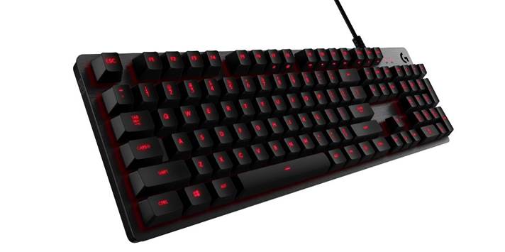 , θ G ġ   ϴ G413 ...
