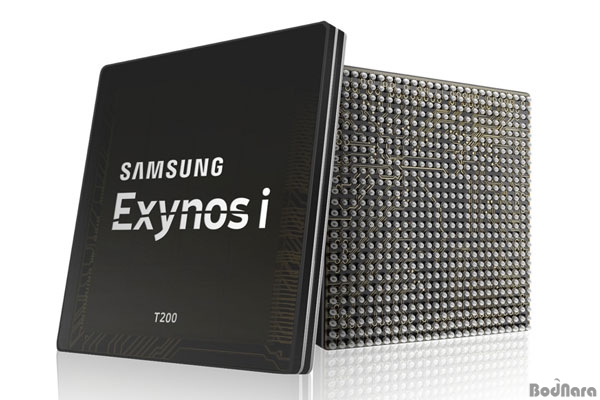 Ｚ, IoT  μ ó뽺 i T200 