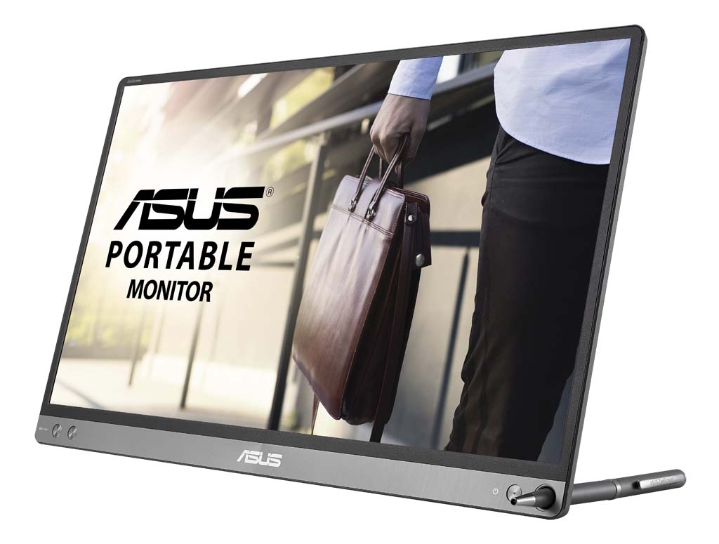 ASUS,   ͺ   