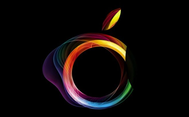 OLED '8'  ǰ  ?  ʱ 300~400...